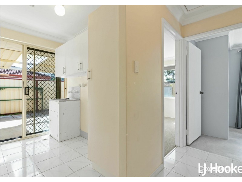 19 Stipling Gardens, Leda WA 6170