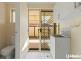 19 Stipling Gardens, Leda WA 6170