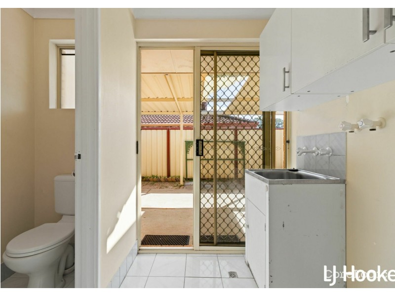 19 Stipling Gardens, Leda WA 6170