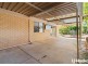 19 Stipling Gardens, Leda WA 6170