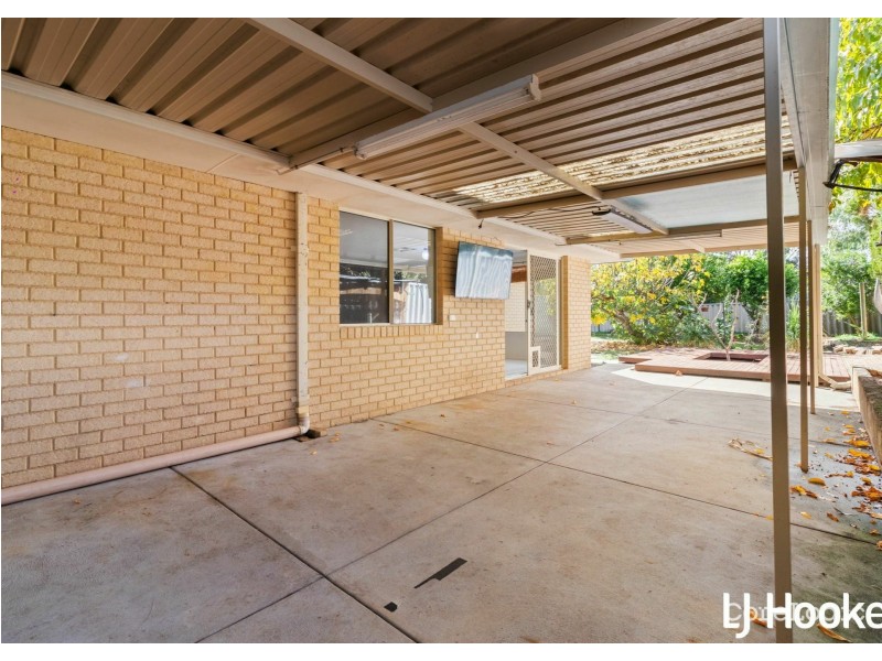 19 Stipling Gardens, Leda WA 6170