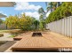 19 Stipling Gardens, Leda WA 6170