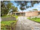 1 Robert Place, Calista WA 6167