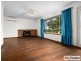 1 Robert Place, Calista WA 6167