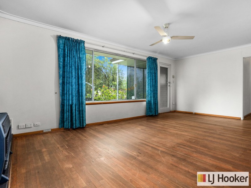 1 Robert Place, Calista WA 6167