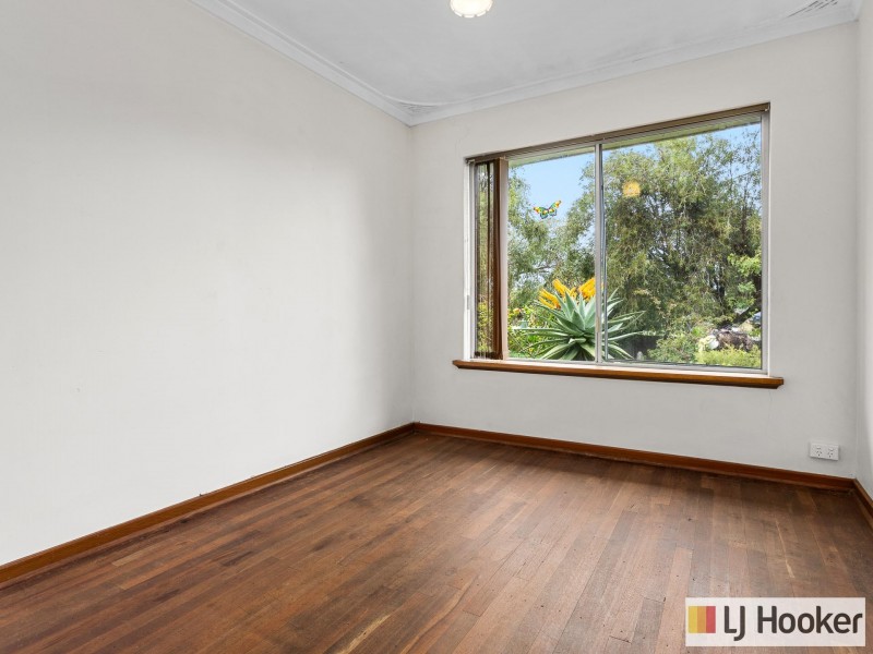 1 Robert Place, Calista WA 6167