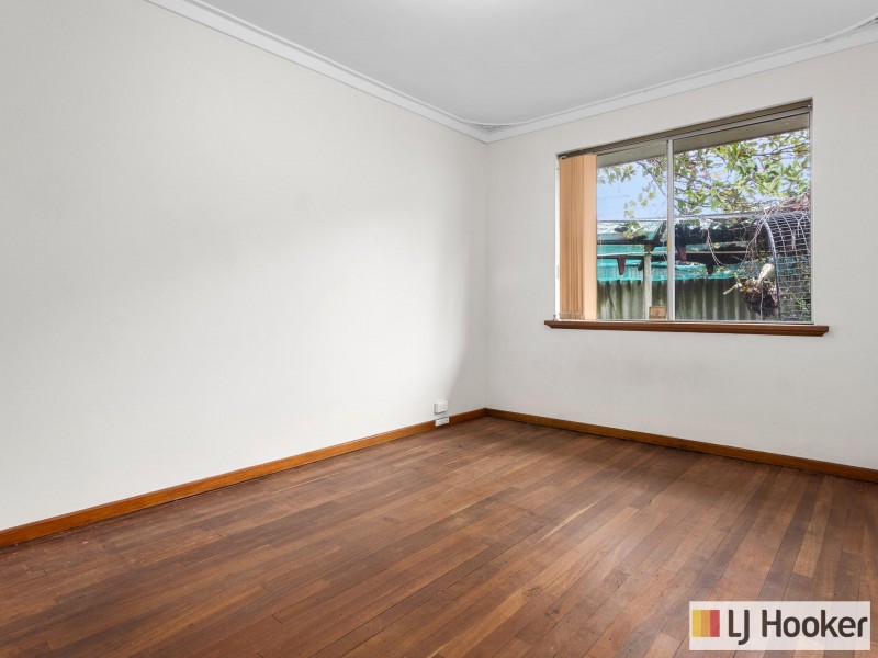 1 Robert Place, Calista WA 6167