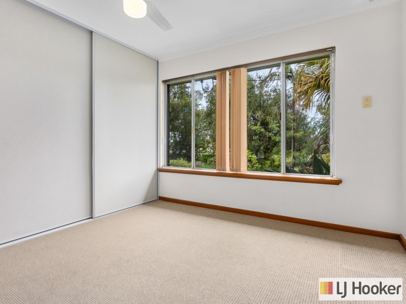1 Robert Place, Calista WA 6167