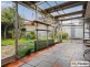 1 Robert Place, Calista WA 6167