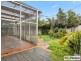 1 Robert Place, Calista WA 6167