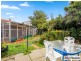 1 Robert Place, Calista WA 6167