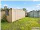 1 Robert Place, Calista WA 6167