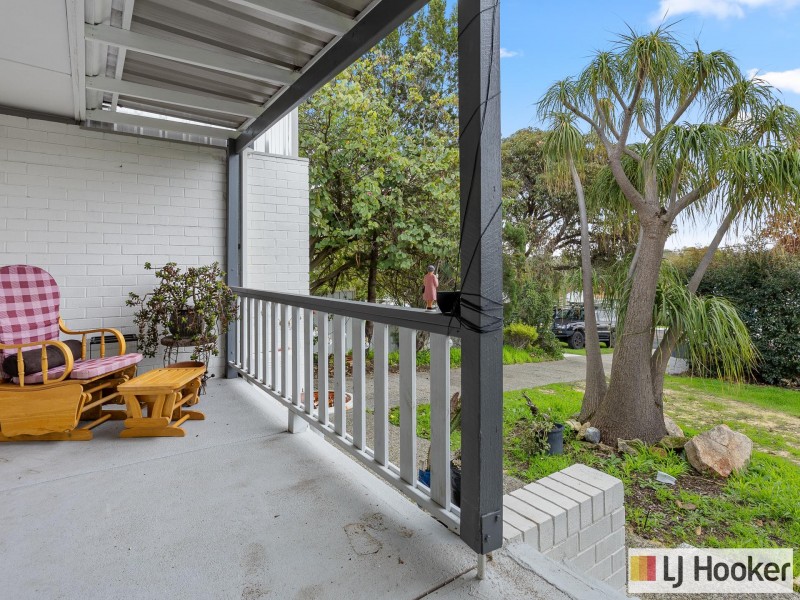 24 Summerton Road, Calista WA 6167