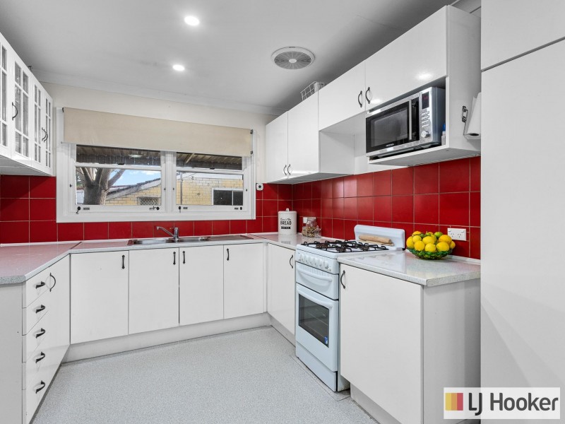 24 Summerton Road, Calista WA 6167