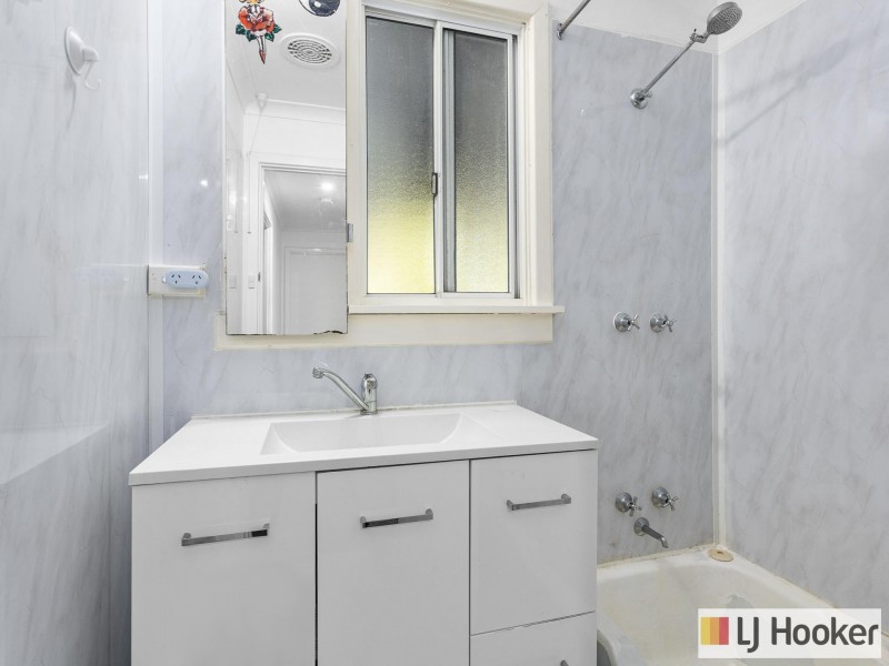 24 Summerton Road, Calista WA 6167