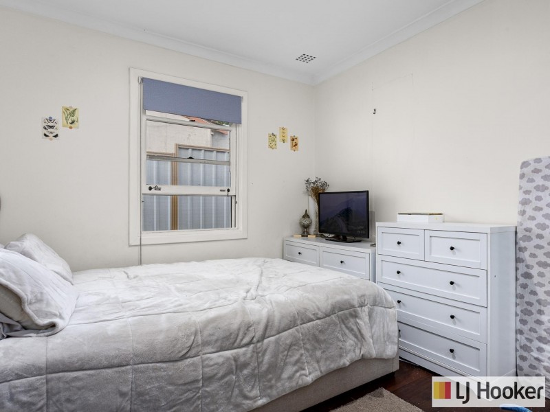 24 Summerton Road, Calista WA 6167