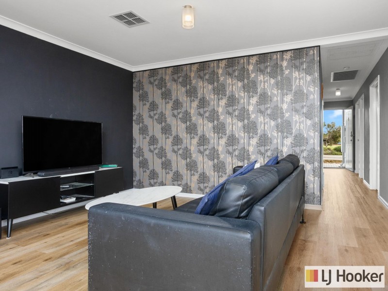 36 Paparone, Baldivis WA 6171