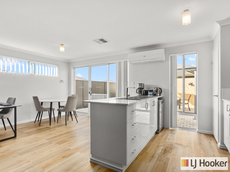 36 Paparone, Baldivis WA 6171