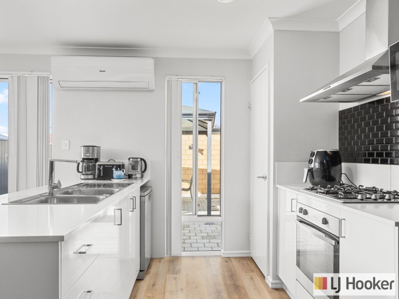 36 Paparone, Baldivis WA 6171