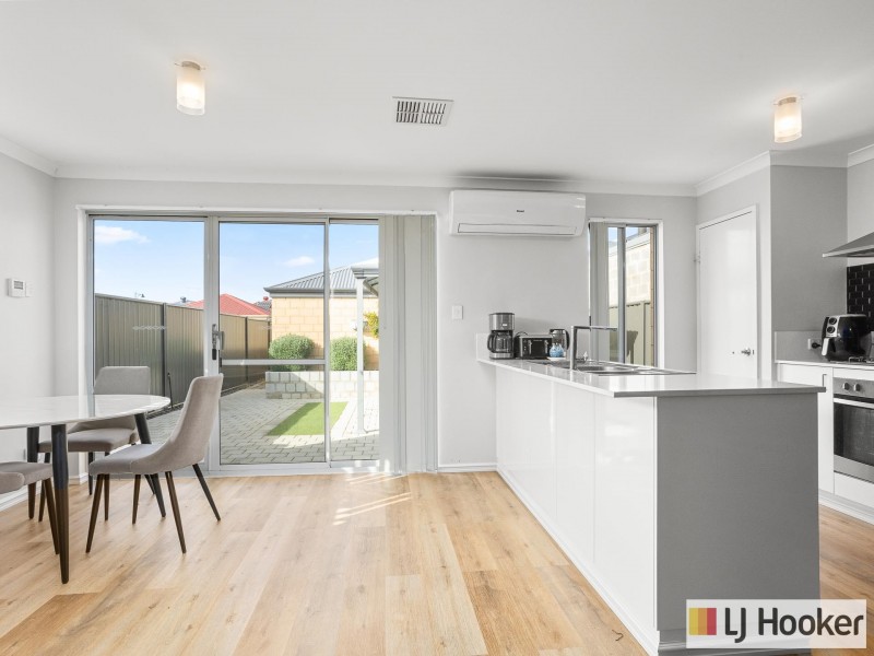 36 Paparone, Baldivis WA 6171