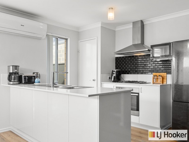 36 Paparone, Baldivis WA 6171