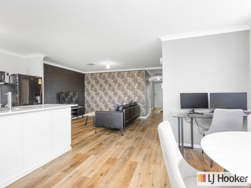 36 Paparone, Baldivis WA 6171