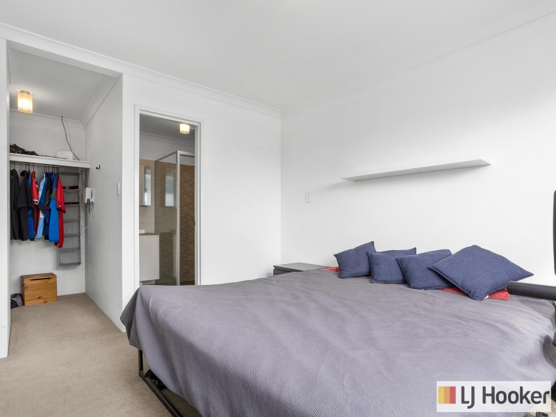 36 Paparone, Baldivis WA 6171