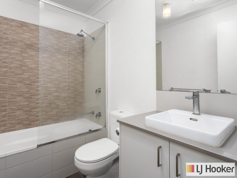 36 Paparone, Baldivis WA 6171