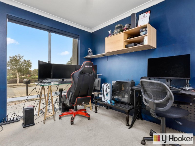 36 Paparone, Baldivis WA 6171