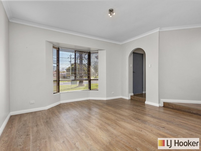 114 Simpson Avenue, Rockingham WA 6168