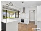 114 Simpson Avenue, Rockingham WA 6168