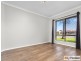114 Simpson Avenue, Rockingham WA 6168