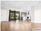 114 Simpson Avenue, Rockingham WA 6168