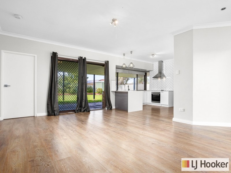 114 Simpson Avenue, Rockingham WA 6168