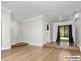114 Simpson Avenue, Rockingham WA 6168