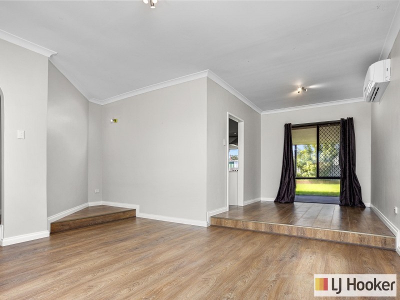 114 Simpson Avenue, Rockingham WA 6168