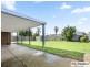 114 Simpson Avenue, Rockingham WA 6168
