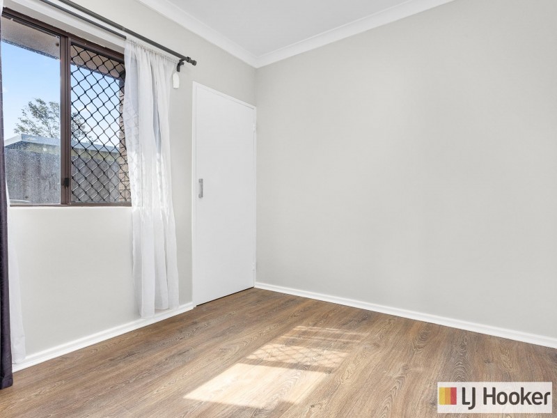 114 Simpson Avenue, Rockingham WA 6168