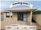 Unit A/14 Wooramel Way, Cooloongup WA 6168