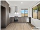 Unit A/14 Wooramel Way, Cooloongup WA 6168