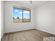 Unit A/14 Wooramel Way, Cooloongup WA 6168