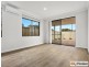 Unit A/14 Wooramel Way, Cooloongup WA 6168