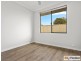 Unit A/14 Wooramel Way, Cooloongup WA 6168