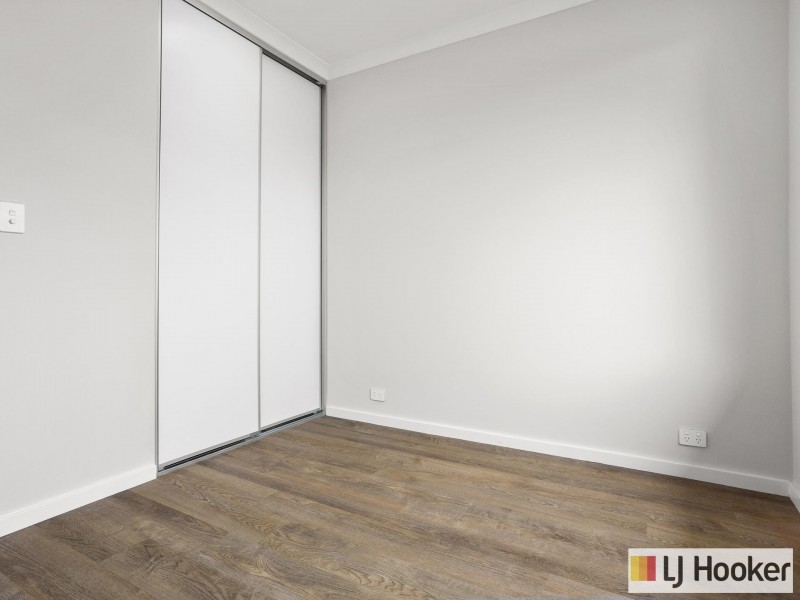 Unit A/14 Wooramel Way, Cooloongup WA 6168