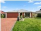 12 Catseye Cresent, Wellard WA 6170