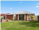 12 Catseye Cresent, Wellard WA 6170