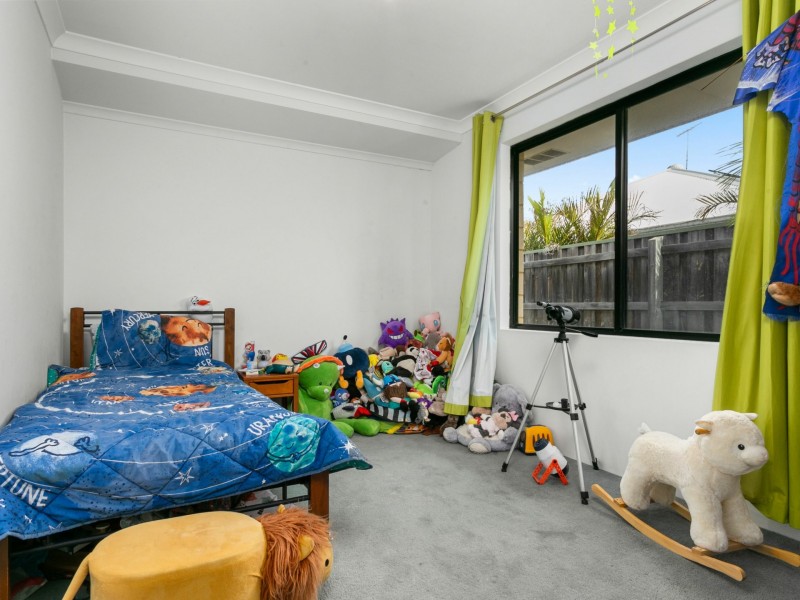 12 Catseye Cresent, Wellard WA 6170