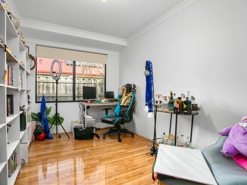 12 Catseye Cresent, Wellard WA 6170