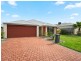 12 Catseye Cresent, Wellard WA 6170