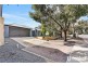 47 Leda Boulevard, Wellard WA 6170